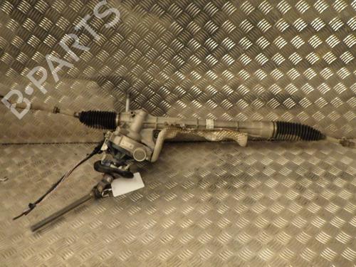 Steering rack CITROËN BERLINGO (ER_, EC_) 1.2 PureTech 110 | BP28212597M22 