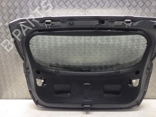 Tailgate HYUNDAI i30 (GD) 1.6 CRDi | BP32171275C6 