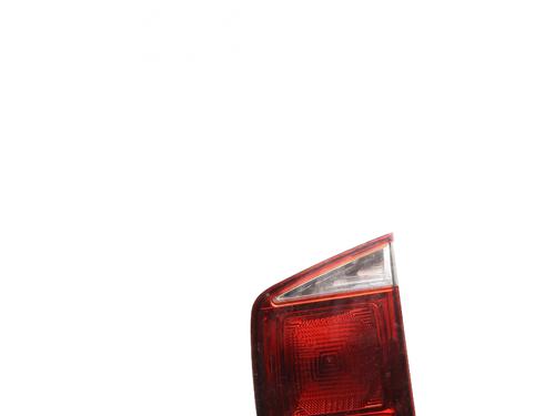 Used Right tailgate light CHEVROLET ORLANDO (J309) 2.0 D (131 hp) 31813069