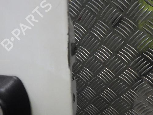 Porta anteriore sinistra Porta anteriore sinistra 25743094 25743094