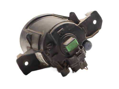 Right front fog light RENAULT CLIO III (BR0/1, CR0/1) 1.5 dCi (C/BR0G, C/BR1G) | BP30546015C31