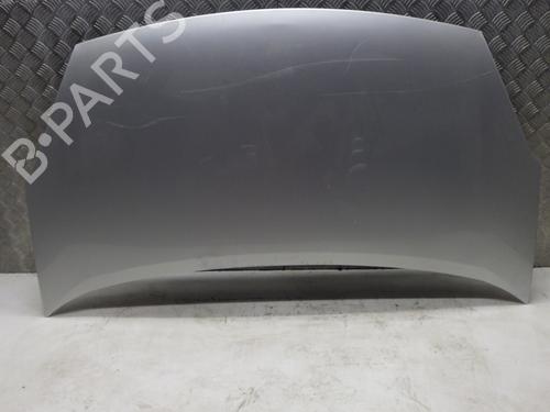 Motorhjelm PEUGEOT PARTNER Tepee 1.6 HDi | BP30518652C1 - Image 3