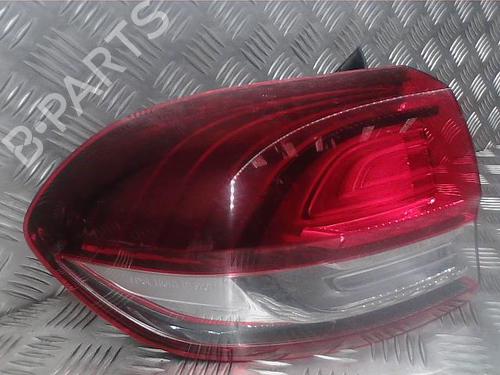 left-taillight-renault-scenic-iv-j9_-2016-2017-2018-2019-2020-2021-2022-24285441 main image
