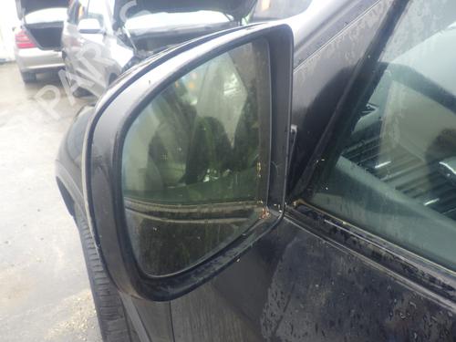 Used Left mirror Left mirror BMW X5 (E70) xDrive 30 d (235 hp) 33943450 33943450