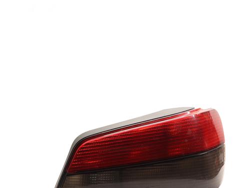 Used Right taillight PEUGEOT 306 Hatchback (7A, 7C, N3, N5) 2.0 HDI 90 (90 hp) 31809193