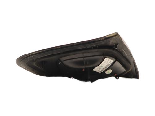 Right tailgate light CITROËN C3 II (SC_) 1.6 BlueHDi 100 | BP29614039C80 - Image 2