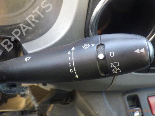 Devioluci CITROËN BERLINGO MULTISPACE (B9) 1.6 HDi 110 (109 hp) 30817337