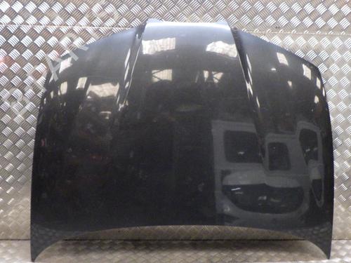 Hood SEAT IBIZA III (6L1) 1.4 TDI | BP29039853C1 