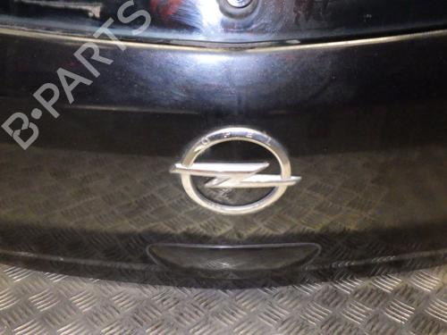 Tailgate OPEL CORSA D (S07) 1.2 (L08, L68) | BP24284990C6 