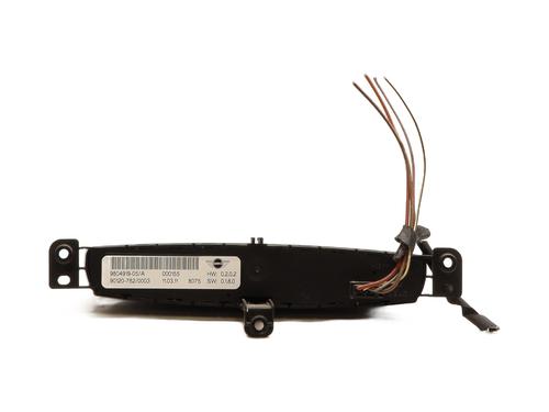 Headlight switch MINI MINI COUNTRYMAN (R60) Cooper SD | BP27593731I24 - Image 5