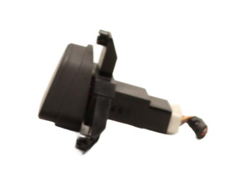 Warning switch HYUNDAI i30 (FD) 1.6 CRDi | BP27986920I22 - Image 3