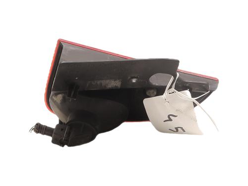 Left tailgate light RENAULT ESPACE IV (JK0/1_) 3.0 dCi (JK0J, JK0V) | BP38607606C79 - Image 3