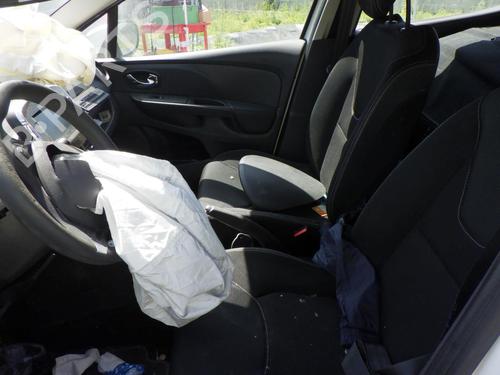 Engine RENAULT CLIO IV (BH_) 1.5 dCi 75 | BP24285269M1 - Image 28