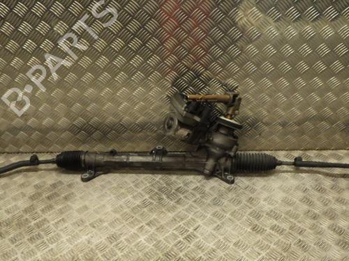 Steering rack MINI MINI COUNTRYMAN (R60) Cooper SD | BP27614009M22  - Image 5