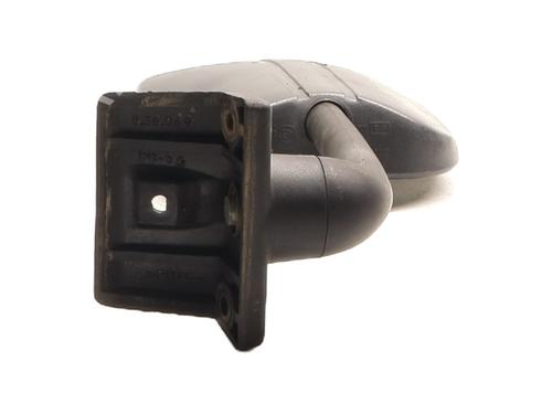 Right mirror CITROËN C15 Box Body/MPV (VD_) 1.9 D | BP29614050C27 