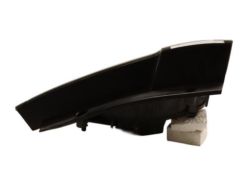 Right taillight RENAULT SCÉNIC III (JZ0/1_) 1.5 dCi | BP24939909C35 