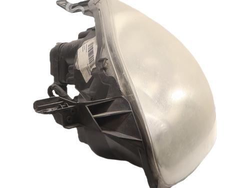 Left headlight TOYOTA AYGO (_B1_) 1.0 (KGB10_, KGB10R) | BP37509689C28 - Image 4