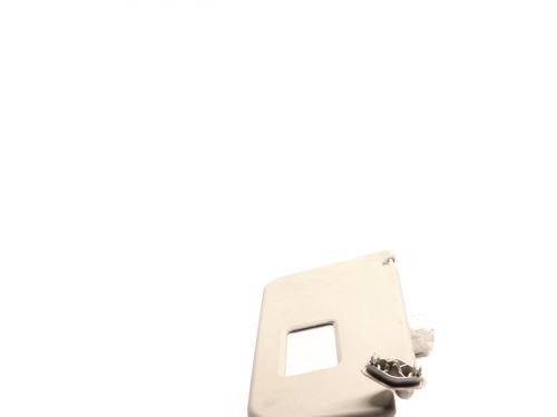 Used Right sun visor Right sun visor PEUGEOT PARTNER MPV (5_, G_) 2.0 HDI (90 hp) 30939604 30939604