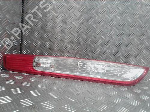 Left taillight FORD FOCUS II (DA_, HCP, DP) 1.8 TDCi | BP24285951C34 - Image 5