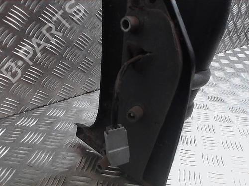 left-mirror-renault-master-ii-van-fd-1997-1998-1999-2000-2001-2002-2003-2004-2005-2006-2007-2008-2009-2010-2011-2012-2013-24287157 main image