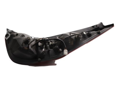 Left taillight HYUNDAI i30 (FD) 1.6 CRDi | BP40433708C34 - Image 5