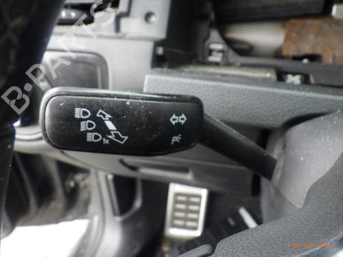 Used Switch VW GOLF VII (5G1, BQ1, BE1, BE2) 2.0 TDI (150 hp) 30875459