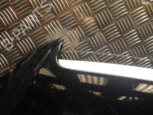 Hood MERCEDES-BENZ A-CLASS (W169) A 180 CDI (169.007, 169.307) | BP24982637C1