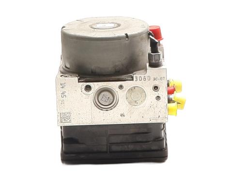 ABS pump PEUGEOT 208 I (CA_, CC_) 1.2 THP 110 | BP29855375M43