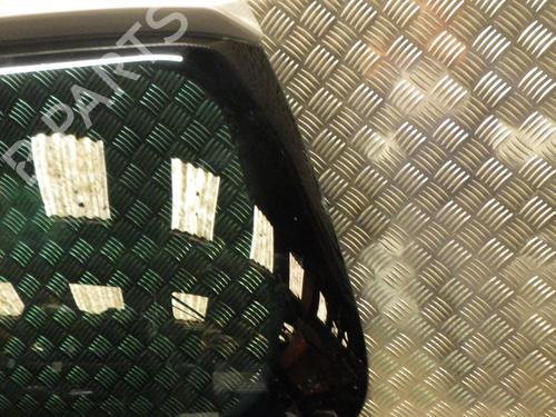 Tailgate PEUGEOT 307 Break (3E) 2.0 HDI 110 | BP25587691C6 