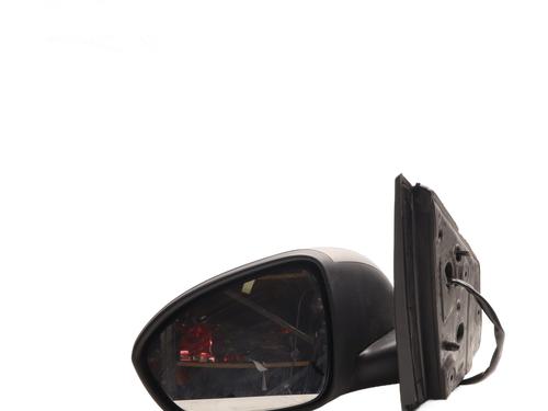 Left mirror DACIA SANDERO III 1.0 TCe 90 | BP29863289C26