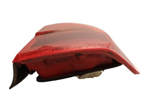 Right taillight BMW 3 (E90) 318 d | BP27636711C35 