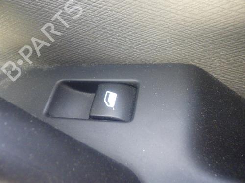 right-front-window-switch-citroen-c4-grand-picasso-ii-da_-de_-2013-36056004 main image