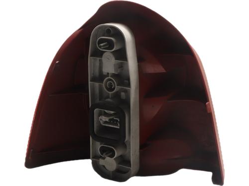 Used Right taillight Right taillight RENAULT TWINGO I (C06_) 1.2 16V (C06C, C06D, C06K) (75 hp) 40452573 40452573
