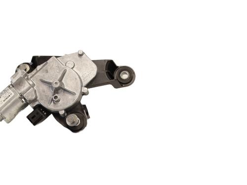rear-wiper-motor-peugeot-208-ii-ub_-up_-uw_-uj_-2019-32093399 main image