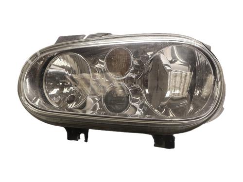 Left headlight VW GOLF IV Variant (1J5) 1.4 16V | BP38423278C28 - Image 3