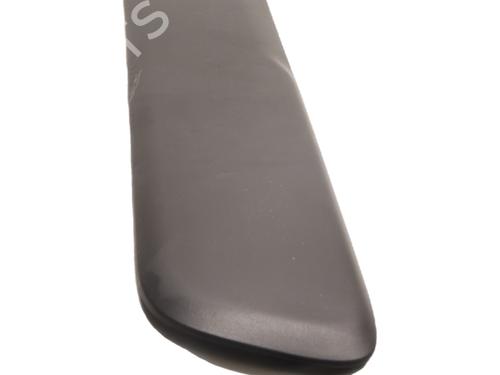 door-moulding-trim-citroen-c3-picasso-sh_-2008-39109374 main image