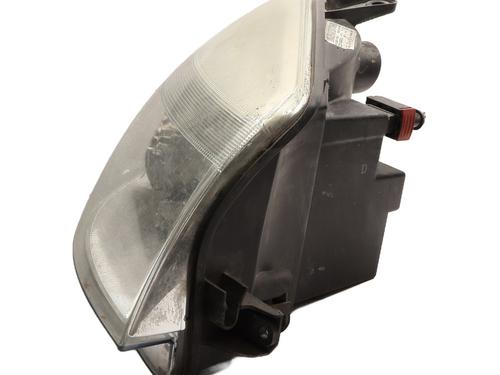 Used Right headlight Right headlight PEUGEOT PARTNER Box Body/MPV (5_, G_) [1996-2026] 34248290 34248290