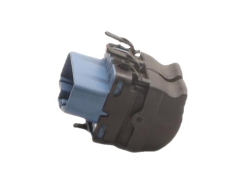Left front window switch RENAULT TRAFIC II Van (FL) 2.5 dCi 145 (FL0J) | BP37733424I27 - Image 6