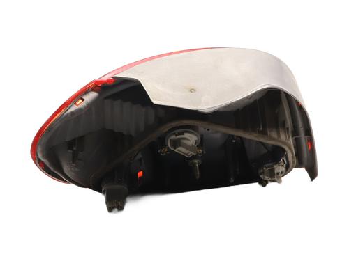 Right taillight TOYOTA YARIS (_P1_) 1.3 (NCP10, SCP12_) | BP29926289C35