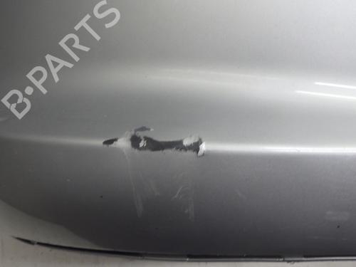 Used Front bumper Front bumper 37671296 37671296