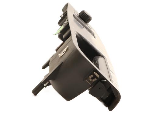 Left front window switch VW GOLF V (1K1) 1.9 TDI | BP29563484I27 