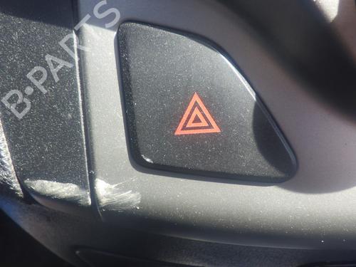 Advarselskontakt Advarselskontakt HYUNDAI i30 Estate (FD) 1.6 CRDi (90 hp) 34453361 34453361
