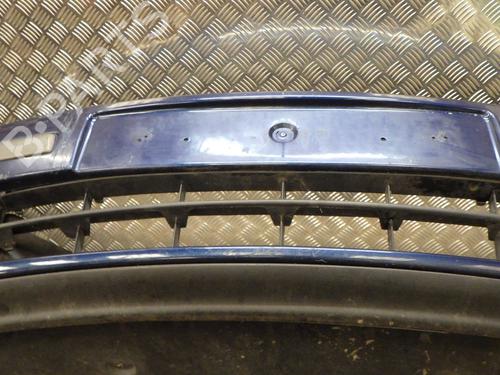 Front bumper RENAULT LAGUNA II (BG0/1_) 1.9 dCi | BP28142881C7 