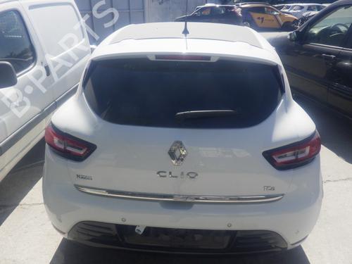 tailgate-renault-clio-iv-bh_-2012-2013-2014-2015-2016-2017-2018-2019-2020-2021-37449413 main image
