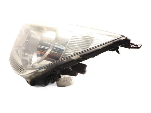 Left headlight KIA VENGA (YN) 1.4 CVVT | BP29614048C28 