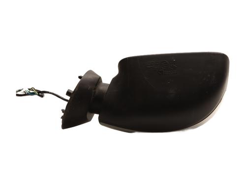 Right mirror DACIA SANDERO 1.5 dCi | BP27202847C27