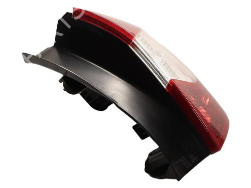 Used Right taillight Right taillight CITROËN C4 II (NC_) 1.6 HDi 115 (114 hp) 33301505 33301505