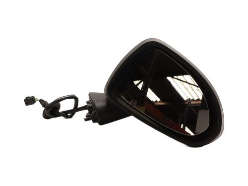 Right mirror OPEL CORSA E (X15) 1.4 (08, 68) | BP29028320C27 
