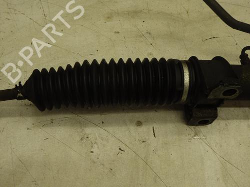 Steering rack CITROËN JUMPER I Van (244) 2.2 HDi | BP35990090M22  - Image 12