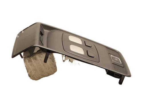 Interior roof light RENAULT CLIO V (B7_) 1.0 TCe 90 (B7MT) | BP27176917I8 - Image 5